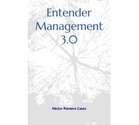 Entender Management 3.0