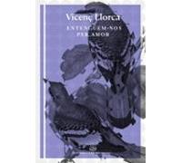 Entenguem-nos Per Amor