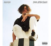 Enter By the Narrow Gate [Vinilo]