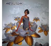 Enter love zone (1998) / Vinyl Maxi Single [Vinyl 12'']