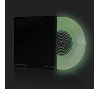 Enter Sandman (Ltd.Glow 7",Germany Exkl.) [Vinilo]