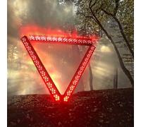 Enter Shikari A Flash Flood Of Colour (CD) (Importación USA)