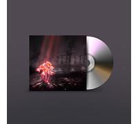 ENTER SHIKARI - A KISS FOR THE WHOLE WORLD