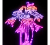 ENTER SHIKARI - DANCING ON THE FRONTLINE