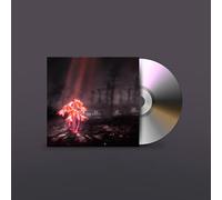 ENTER SHIKARI - A KISS FOR THE WHOLE WORLD