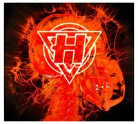 Enter Shikari - The Mindsweep: Hospitalized