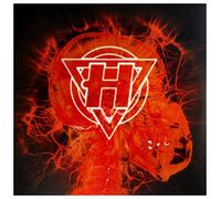 Enter Shikari - The Mindsweep: Hospitalized [Vinilo]