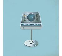 Enter Shikari - The Spark