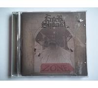 Enter Shikari - The Zone