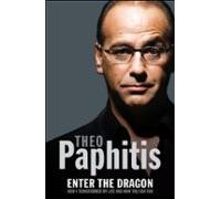 Enter The Dragon (ebook)
