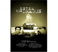 Enter the Dragon[NON-US FORMAT, PAL]