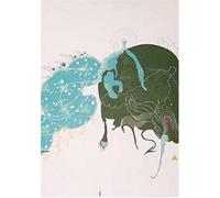 Enter the Dragon [USA] [DVD]