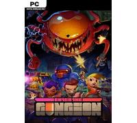 Enter the Gungeon PC