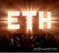Enter the Haggis - Northampton