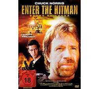 Enter the Hitman - Bound by Honor [Alemania] [DVD]