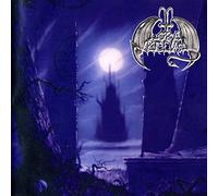 Enter The Moonlight Gate [VINYL] [Vinilo]
