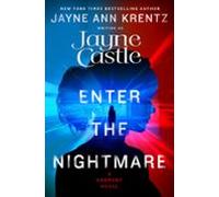 Enter The Nightmare (ebook)