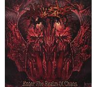 Enter the Realm of Chaos By Crawlspace (0001-01-01)
