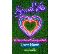 Enter the Villa: The (Unauthorized) Reality Behind Love Island