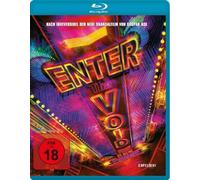 Enter the Void (Blu-ray) (Importación USA)