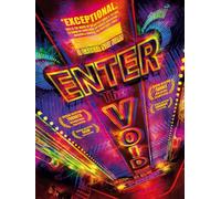 Enter the Void [Alemania] [DVD]