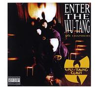 Enter The Wu-Tang