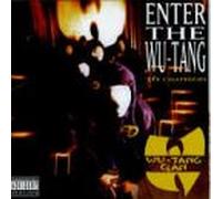 Enter the Wu-Tang