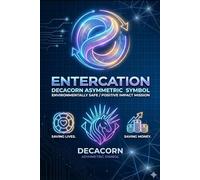 Entercation: The S.I.C.O. Protocol: An Asymmetric 9-Tier IP Stack for the LMI and Data Deserts in America