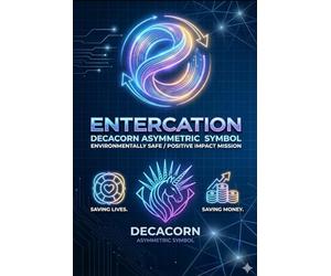 Entercation: The S.I.C.O. Protocol: An Asymmetric 9-Tier IP Stack for the LMI and Data Deserts in America