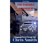Entering the Variable Dimension: Adult Version