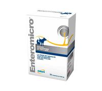 Enteromicro Complex 32tabletas