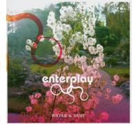 Enterplay - Water And Dust [German Import]