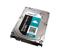 Enterprise 3.5 Capacité disque dur 4TBINT
