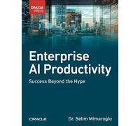 Enterprise AI Productivity: Success Beyond the Hype