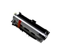 Enterprise Fuser Ambly Unit RM1-6274-000CN RM1-6274-010CN Compatible With
