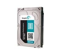 Enterprise Perf 15K HDD 600GB INT2.5IN 15KRPM SAS 128MB 512N