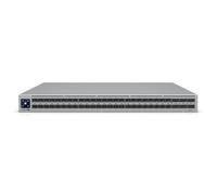 Ubiquiti Interruptor de Agregación ECS-Agregación Campus Empresarial