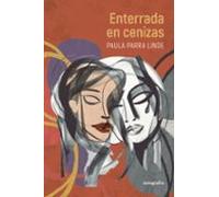 Enterrada En Cenizas