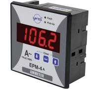 ENTES 101496 EPM-4A-96 - Medidor de corriente alterna programable