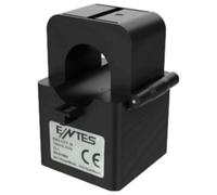 ENTES ENS.CCT-10-30-M3622 Corriente primaria 30 A Montaje abatible 1 pc(s)
