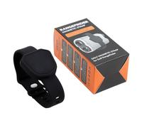 Entfernungsmesser Magnetarmband - Golf Entfernungsmesser Aufbewahrungsgurt - Halteband Für Distanzprüfer | für Indoor-Platz Übungsbereich Outdoor Turniere Sport Gym Hinterhof Match