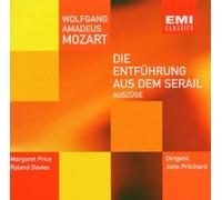 Entführung aus dem Serail (Az)
