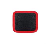 Entgoinggo Juego de alfombrilla magnética para herramientas, bandeja organizadora resistente, para tornillos y llaves, almacenamiento seguro, para reparación de automóviles, garaje, taller, esenciales