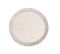 Entgoinggo Paquete de 2 filtros de café reutilizables de malla de acero inoxidable, para coladores de metal antiestáticos AeroPress para eliminar el suelo y mejorar el sabor, para cerveza casera y de