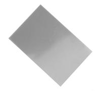 Entgoinggo Película polarizadora, para color Game Boy, para Advance y SP, kit de modificación de lente de pantalla retroiluminada, actualización de tinte gris, para piezas de reparación de consola GBC