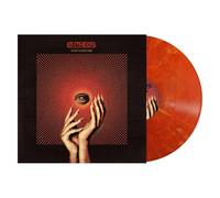 Entheos - An End to Everything [Vinilo]