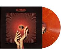 Entheos - An End to Everything [Vinilo]