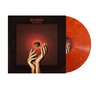 Entheos - An End to Everything [Vinilo]