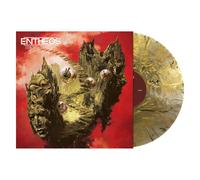 Entheos Time Will Take Us All (Vinyl) (Importación USA)