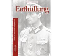 Enthüllung: Aufzeichnungen und Fotos des Nachrichtensoldaten Georg Zimmermann aus dem Kriege gegen Frankreich 1940 und die Sowjetunion 1941/45 (Deutsche Soldaten-Biografien)